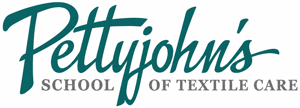 Pettyjohn's School of Textile Care